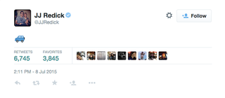 Illustration for article titled The DeAndre Jordan Standoff Will Be Won With Emoji